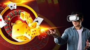 Онлайн казино Casino CryptoBoss