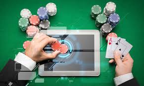 Онлайн казино Welvura Casino