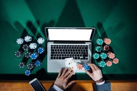 Вход на официальный сайт Casino Zolotoy Arbuz