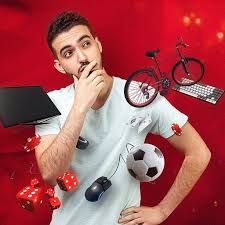 Вход на зеркало Casino Zolotoy Arbuz