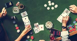 Вход на официальный сайт Casino Turbo